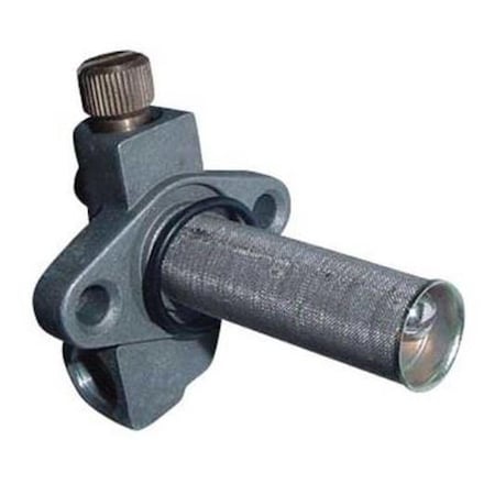 Aftermarket Fuel Shut-off Valve 311292
